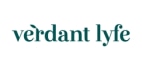 Verdant Lyfe Promo Codes